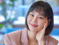 [쿠키인터뷰] 한지은 “이태리의 ‘태리태리 이태리’, 애드리브였어요”