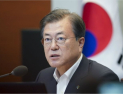 문 대통령 “안산 유치원생 햄버거병 원인 철저히 파악할 것”