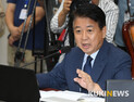 [단독] 배민‧쿠팡이츠, ‘월급 떼먹기’ 적발… 법 사각지대 노린 꼼수