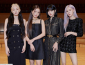 [특징주] YG플러스·YG엔터, 블랙핑크 컴백 효과에 주가 급등