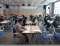 부산시, ‘2020 부산 기술장터’ 개최