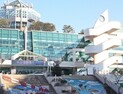부산항만공사, 부산항 코로나19 대응조치 현황