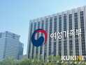 국민 과반 ‘혼인·혈연·동거 관계 아니라도 가족 될 수 있다’
