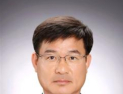한국증권금융, 김대식 상임이사 연임 결정