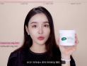 아크네스, 피부 고민 올킬 3종 세트 완판 행진