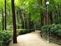 부산시설공단, ‘에너지 절감형 스마트조명 플랫폼 개발’ 추진