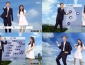 “지코가 거기서 왜 나와?”…김가영 아나운서와 ‘MBC 기상캐스터로 활약