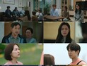 ‘아는 건 별로 없지만 가족입니다’ 4.7%… 상승세 이어간다