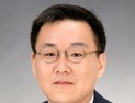 DB그룹, 총수 2세 김남호 부사장 회장 선임