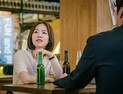 윤진명부터 김은희까지… 한예리가 그리는 청춘은 현실이다