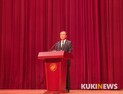 라임 펀드 '계약 취소', 결정적 원인은… 