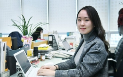 [기자수첩] 진정성 '제로' 이상직 의원 ‘대독(代讀) 사과'