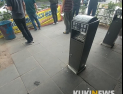 담배와 ‘거리두기’하라지만 금연치료 어려워져