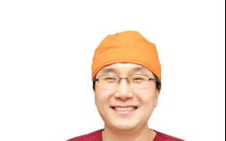 [365리포트]  옛날 뚱땡이 왕(王)들, 고지방 식단 즐기는  현대인과 닮았다?
