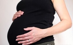 고령 임산부, '당뇨'있다면 태아 기형 위험도 증가