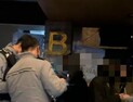 단속 피해 유흥업소서 술판… 자가격리 대상자 포함 손님 70명 무더기 적발