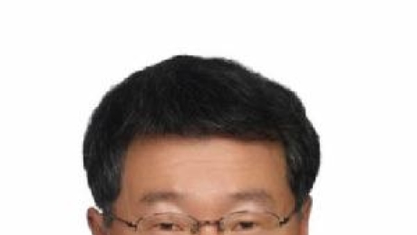 정진택 삼성중공업 사장 “저비용 고효율 조선소로 탈바꿈하자”