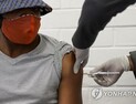 변이 코로나, 백신 효과 있나…남아공 긴급 테스트