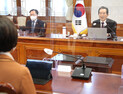 정부 “‘정인이 사건’ 계기로 아동학대 대책 점검하고 추가 대응방안 마련하겠다”