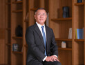 2021년 자동차산업, 위기 속 전기차로 ‘활로’ 모색
