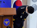 국회, “아동학대 신고에도 무혐의” 경찰청장 질타 예고