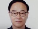 [기자수첩] 동명이인 '김병만' 전직 공직자와 방송인에게서 배우는 '우보만리' 