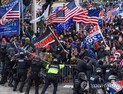 美바이든 취임식 1만여명 군병력 배치…FBI 