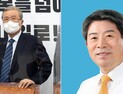 국민의힘, 서울시장 영입 후보는 ‘삼성맨’ 이승현?