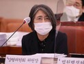 산업안전법 처벌 강화 두고 설전…“알맹이 없다” vs “과도한 처벌”