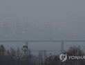 구청 공무원 한강 투신… “주정차 민원 힘들다” 호소