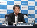 파업하면 쌍용차에 돈 못 준다는 산업은행… “어처구니없는 요구” 