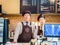 인천시, 올해 노인일자리 4만3366명 목표 추진