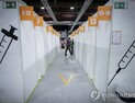 독일 90세 여성, 코로나19 백신 접종 1시간 만에 사망