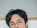 류담, 지난해 5월 재혼… “조심스러운 상황이라 신중”