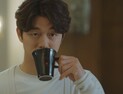 [이생안망] 집에서 일해도 커피는 마시고 싶은데