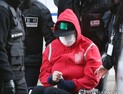 8살 딸 살해 혐의 40대 엄마 구속…'아빠'도 극단적 선택