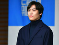 존박, 코로나19 확진 판정… “격리시설 입원 중”