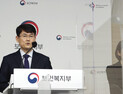 “아동 학대 사안 중대한 경우 1회 신고 시에도 즉시 분리 가능”