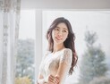 코미디언 출신 배우 이태영, 23일 결혼…“예비신랑은 11세 연상 사업가”