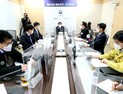 복지부 “저출생 문제 심각… 정책뿐 아니라 국민의 인식도 바뀌어야”