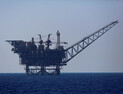 국제유가 1% 상승…WTI 배럴당 52.77달러 마감
