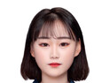 [유니프레스] 동물권 보호, 인간을 살리는 일