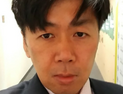  [박용준의 한의학 이야기] 김유정의 ‘동백꽃’