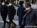 [오늘 날씨] 전국 곳곳 비…낮 최고 10도 안팎 