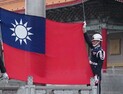中 관영 매체 