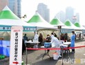 [속보] 공연장·영화관 '두 칸 띄어앉기'로 방역수칙 완화