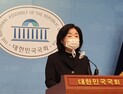 “재난지원금 보편지급하자”… ‘과감한’ 재정투입 요구 잇따라
