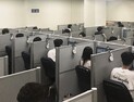 코딩 능력이 중요하다는데...국내 코딩 능력 평가 시험은 어떤게 있나