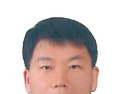 [기고]“납세자 여러분도 계획이 다 있군요”
