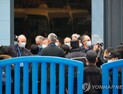 WHO, 우한바이러스 연구소 방문 …코로나19 기원 조사